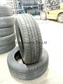 Wholesale cheap China factory tyre