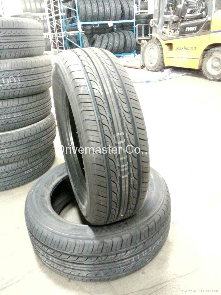 175/70R13 china tyre on sale 2