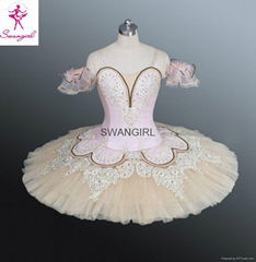 Adult&Child Professonal classical ballet tutu