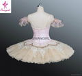 Adult&Child Professonal classical ballet tutu 3