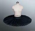 Child&Adult Half Ballet Tutu