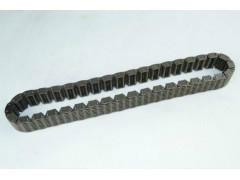 Chain,Forklift Spare Parts with reasonable price