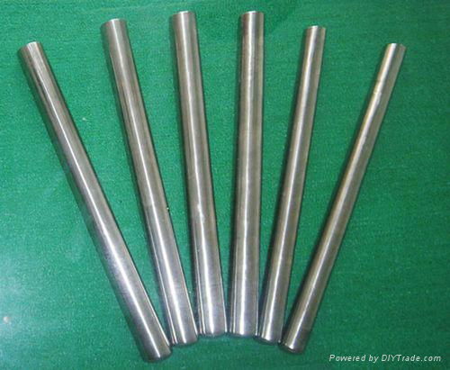 Stainless Steel Round Bar 304