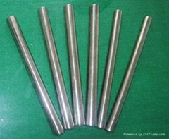 Stainless Steel Round Bar 304