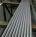 Stainless Steel Round Bar 304 5