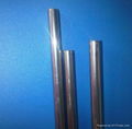 Stainless Steel Round Bar 304 3