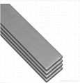 ASTM A276-10 304 Stainless Steel Flat Bar