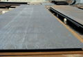 Q235A Grade Mild Steel 1