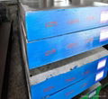 1.2379 Tool Steel Flat Bar 1