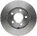 auto parts car brake disk auto brake