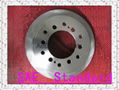 toyota prado brake 42431-60020/60030/60160 2