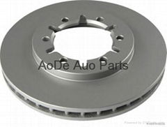 Auto Parts Factory 40206-2S400 Nissan