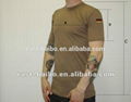 Military T-Shirt 1
