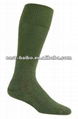 military socks 1