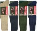 military socks 2