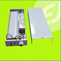 LED Emergency Conversion Kit For T8 LED Tube