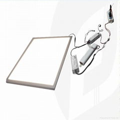 China emergency lighting kits for LED