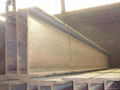 Structure steel  4