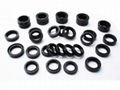 DIGUO AUTO PARTS--Oil seal 5