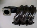 DIGUO AUTO PARTS--Intake manifold 