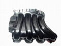 DIGUO AUTO PARTS--Intake manifold  4