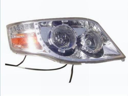 DIGUO AUTO PARTS--Auto lamp 3