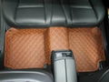 DIGUO AUTO PARTS--Car mat  2