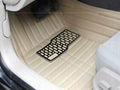 DIGUO AUTO PARTS--Car mat  4