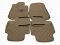 DIGUO AUTO PARTS--Car mat  5