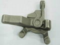 DIGUO AUTO PARTS--Steering knuckle  4