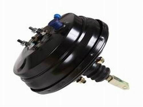DIGUO AUTO PARTS--Steering power booster  5