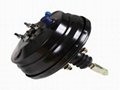 DIGUO AUTO PARTS--Steering power booster  5