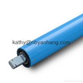 35mm 45mm standard  tubular motor for roller blinds and shades 3