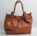 2015 high quality bags fashion wholesale leather handbags 2