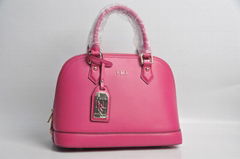 china guangzhou oem branded fashion designer ladies genuine leather bag women 