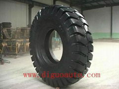 Diguo auto tire