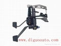 Diguo auto pedal bracket 2