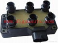 Diguo auto ignition coil