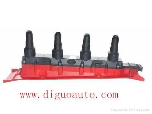 Diguo auto ignition coil 2