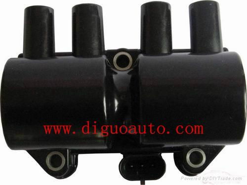 Diguo auto ignition coil 3