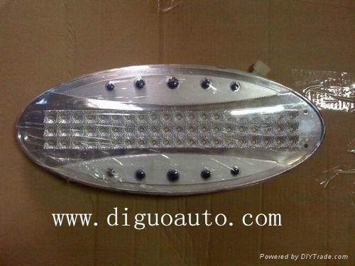 Diguo auto lamps