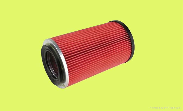 16546-7f000 air filter intake for nissan parts 