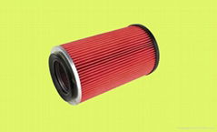 16546-7f000 air filter intake for nissan parts