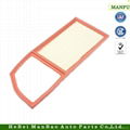 Customize Air Filter (03C 129 620F)  For