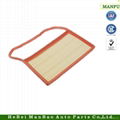 Wholesale Element Air Filter for