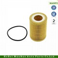 Auto Accessories Auto Oil Filter (71737926)