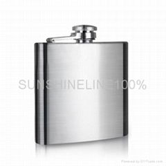 Flask