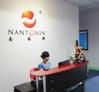 Shenzhen Nantonin Technology Co., Limited