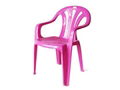 injection mould plastic chair mould  1