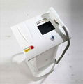 Master IPL depilation skin care laser